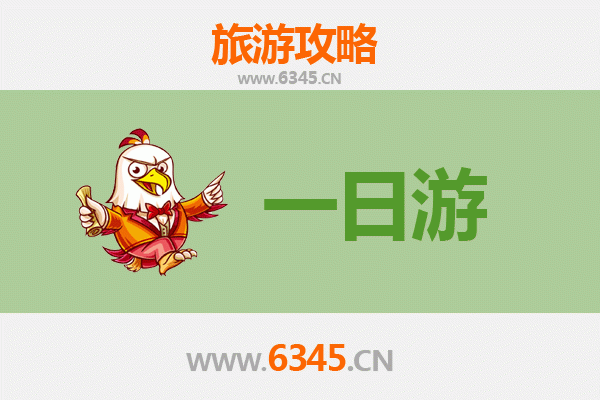 莆田荔城自驾一日游攻略：古韵与美食的完美邂逅